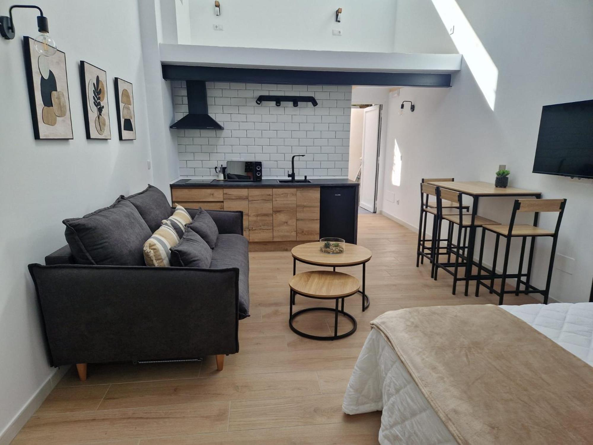 Apartamentos Pasino Portomarin Exteriér fotografie