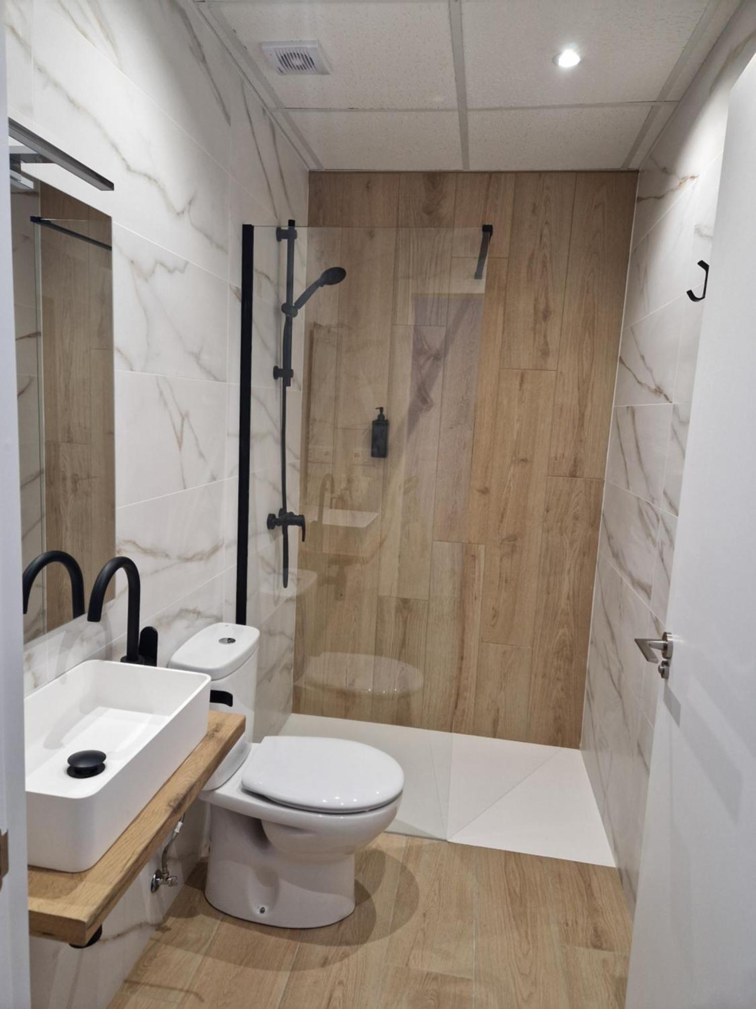Apartamentos Pasino Portomarin Exteriér fotografie