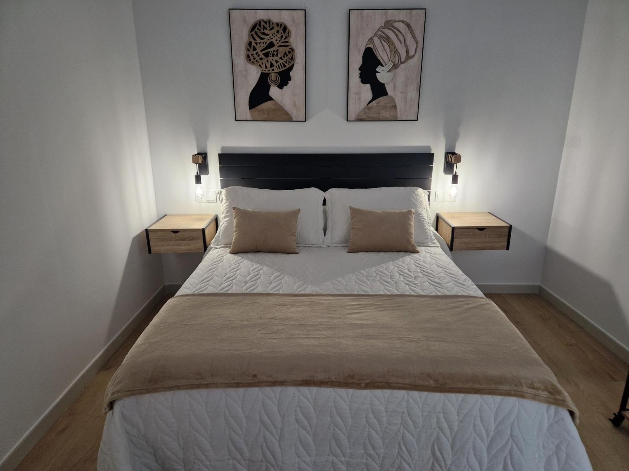 Apartamentos Pasino Portomarin Exteriér fotografie