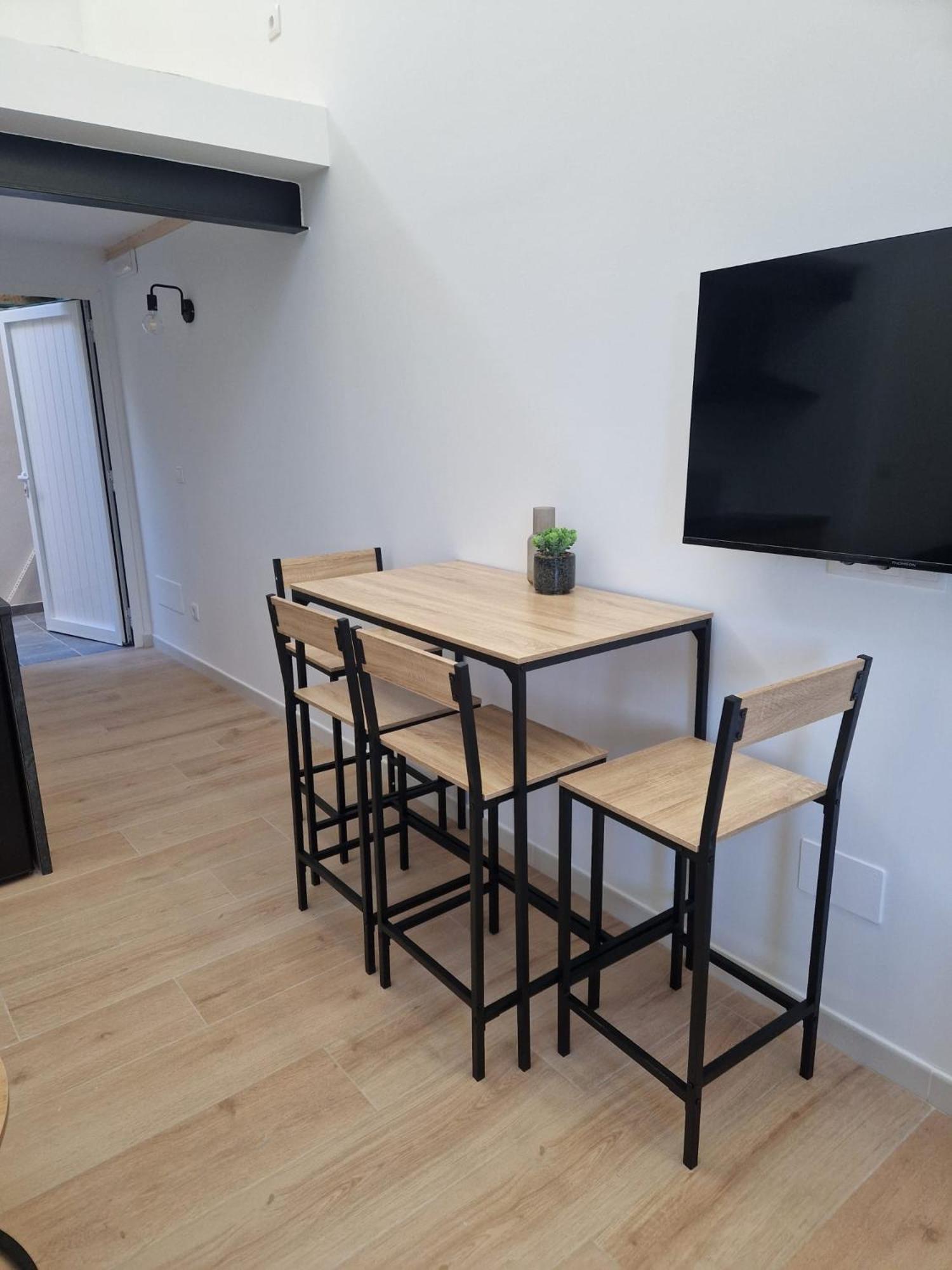 Apartamentos Pasino Portomarin Exteriér fotografie