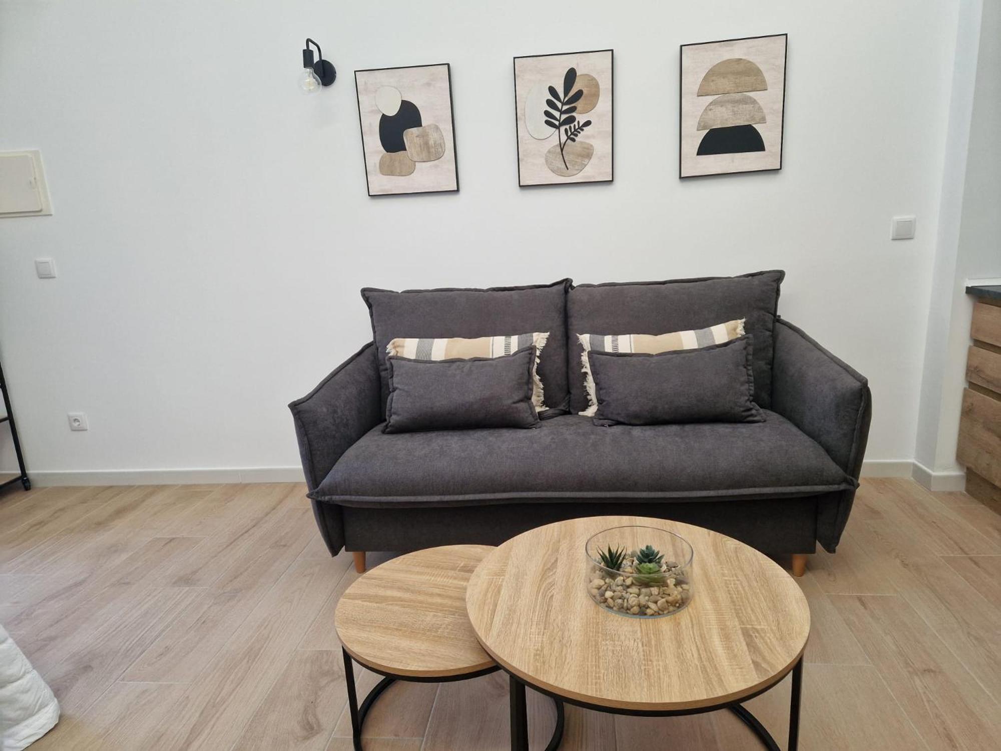 Apartamentos Pasino Portomarin Exteriér fotografie